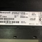 Honeywell TC-CCR012 Used 1PCS
