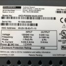 KOLLMORGEN AKD-P00306-NAAN-0000  tested and used 1pcs