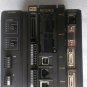 KEYENCE CV-5700 CV5700 Image Sensor Controller Used