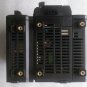 KEYENCE CV-5700 CV5700 Image Sensor Controller Used