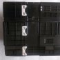 KEYENCE CV-5700 CV5700 Image Sensor Controller Used
