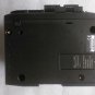 KEYENCE CV-5700 CV5700 Image Sensor Controller Used