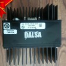 DALSA HS-S0-12K40-00-R tested and used in perfect condition