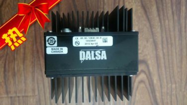 DALSA HS-S0-12K40-00-R tested and used in perfect condition