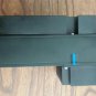 DALSA HS-S0-12K40-00-R tested and used in perfect condition