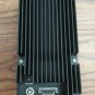 DALSA HS-S0-12K40-00-R tested and used in perfect condition