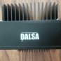 DALSA HS-S0-12K40-00-R tested and used in perfect condition