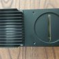 DALSA HS-S0-12K40-00-R tested and used in perfect condition