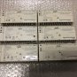 SCHNEIDER 171CCC96020 171-CCC-960-20 Used 1PCS