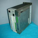 REXROTH DKC10.3-012-3-MGP-01VRS+ECM01.1-DN01-NN Used 1pcs