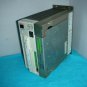 REXROTH DKC10.3-012-3-MGP-01VRS+ECM01.1-DN01-NN Used 1pcs