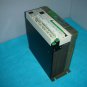 REXROTH DKC10.3-012-3-MGP-01VRS+ECM01.1-DN01-NN Used 1pcs