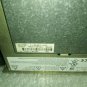 REXROTH DKC10.3-012-3-MGP-01VRS+ECM01.1-DN01-NN Used 1pcs