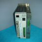 REXROTH DKC10.3-012-3-MGP-01VRS+ECM01.1-DN01-NN Used 1pcs