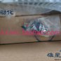 YASKA DDSCR-120CPU34100 New In Box 1Pcs