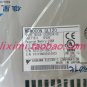 YASKA DDSCR-120CPU34100 New In Box 1Pcs