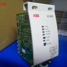 ABB SA811F 3BDH000013R1 tested and used