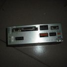YAMAHA SR1-P-05 used and tested  1PCS