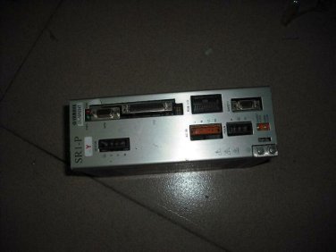 YAMAHA SR1-P-05 used and tested  1PCS