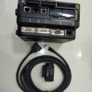 KEYENCE cv-5701 cv-h500m cv-ch3 Used and Tested 1Sets