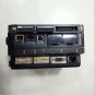 KEYENCE cv-5701 cv-h500m cv-ch3 Used and Tested 1Sets
