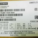 SIEMENS 1FL6061-1AC61-0AA1 1FL6 061-1AC61-0AA1 new in box 1pcs