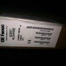 GE IC697ALG440E New In Box