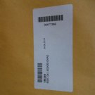 SIEM 6SE7041-8GK85-0HA0  6SE7 041-8GK85-0HA0 New In Box  1PCS