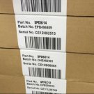 ABB SPDSI14 New In Box