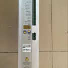 KOLLMORGEN 603 S60300 Used 1pcs