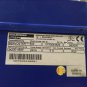 KOLLMORGEN 603 S60300 Used 1pcs