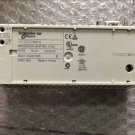 SCHNEIDER  171CCC78010 171-CCC-780-10 Used 1PCS