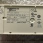 SCHNEIDER  171CCC78010 171-CCC-780-10 Used 1PCS