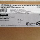 SIEMENS  6ES7317-2EK13-0AB0  6ES7 317-2EK13-0AB0 new in box 1PCS