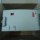 ABB SD822 3BSC610038R1 New In Box More Than 10PCS