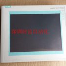 SIEMENS 6AV6642-0BA01-0AX1 6AV6 642-0BA01-0AX1 used and tested 1PCS