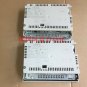 SIEMENS 6AV6642-0BA01-0AX1 6AV6 642-0BA01-0AX1 used and tested 1PCS