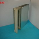 ABB 3BHT300005R1 AI620  tested and used