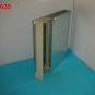 ABB 3BHT300005R1 AI620  tested and used