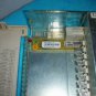 ABB 3BHT300005R1 AI620  tested and used