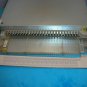 ABB 3BHT300005R1 AI620  tested and used