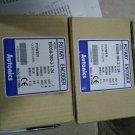 Autonics E50S8-360-3-T-24  E50S83603T24 NEW