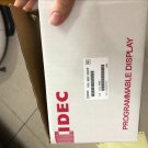 IDEC HG2F-SS22VF HG2FSS22VF NEW IN BOX