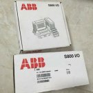 ABB DI885 3BSE013088R1 New In Box