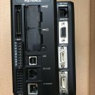 KEYENCE XG-7500 XG7500 tested and used in perfect condition