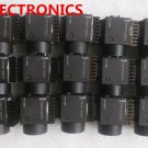 Flea2 FL2-14S3C  tested and used