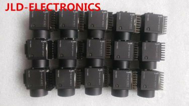Flea2 FL2-14S3C  tested and used
