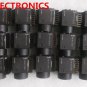 Flea2 FL2-14S3C tested and used