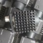 Flea2 FL2-14S3C tested and used