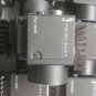 Flea2 FL2-14S3C tested and used